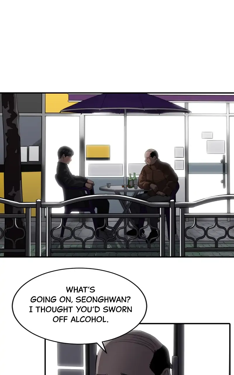 Suhee0 Chapter 73 page 65 - 