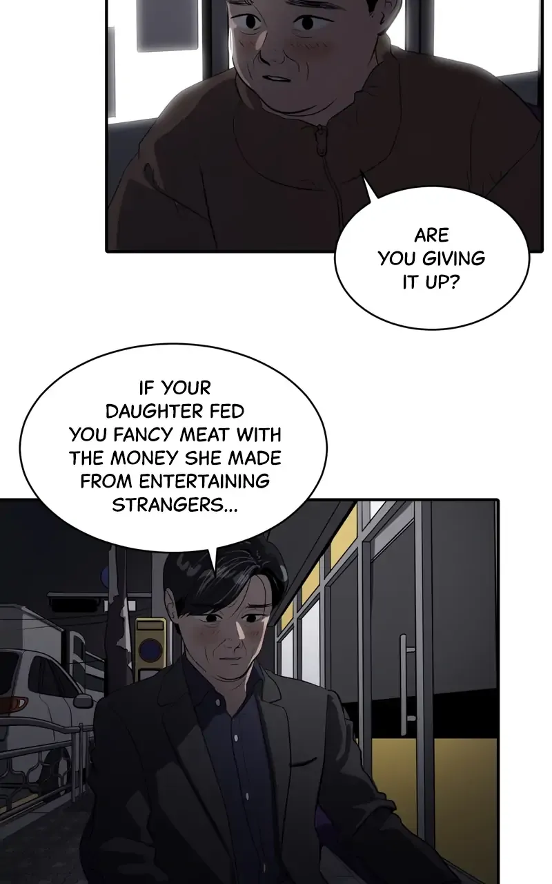 Suhee0 Chapter 73 page 66 - 