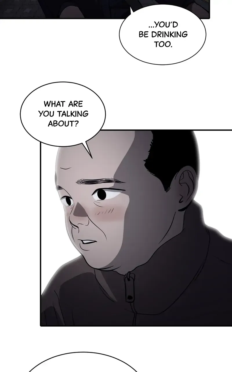 Suhee0 Chapter 73 page 67 - 