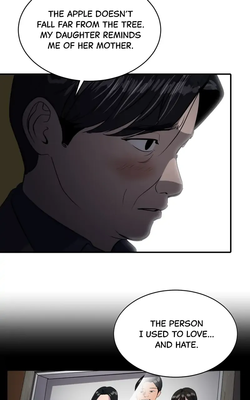 Suhee0 Chapter 73 page 68 - 