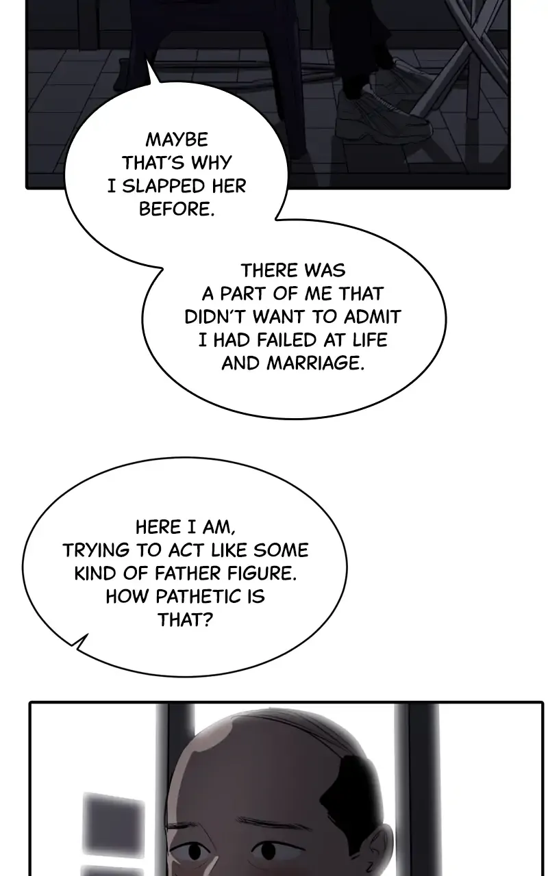 Suhee0 Chapter 73 page 70 - 