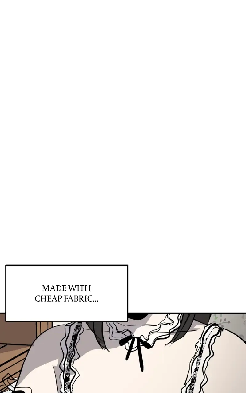 Suhee0 Chapter 73 page 8 - 