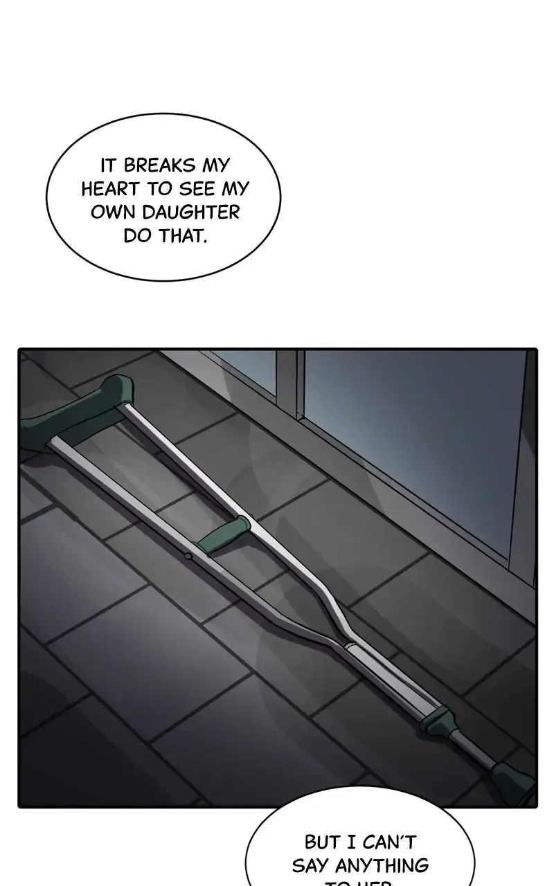 Suhee0 Chapter 73 page 73 - 