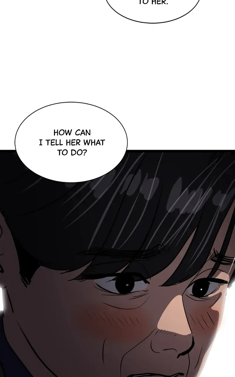 Suhee0 Chapter 73 page 74 - 