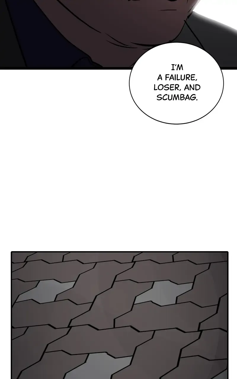 Suhee0 Chapter 73 page 75 - 