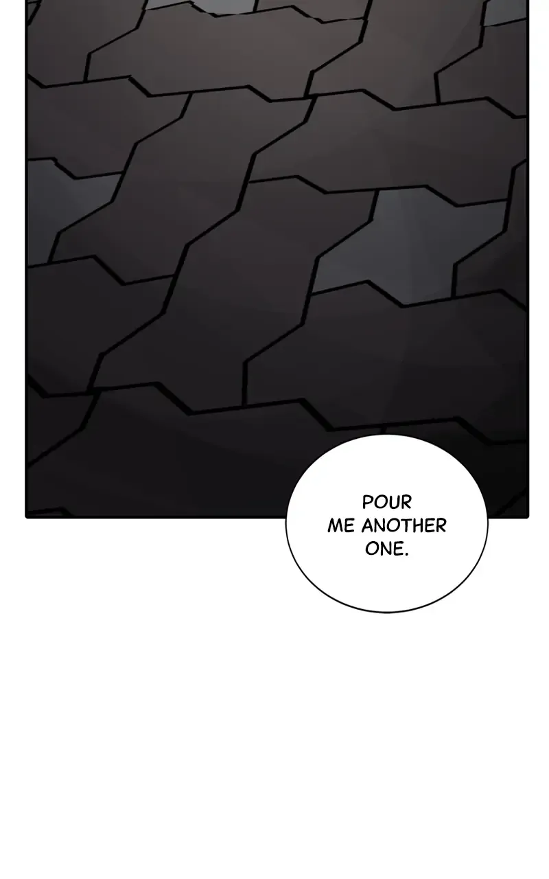 Suhee0 Chapter 73 page 76 - 