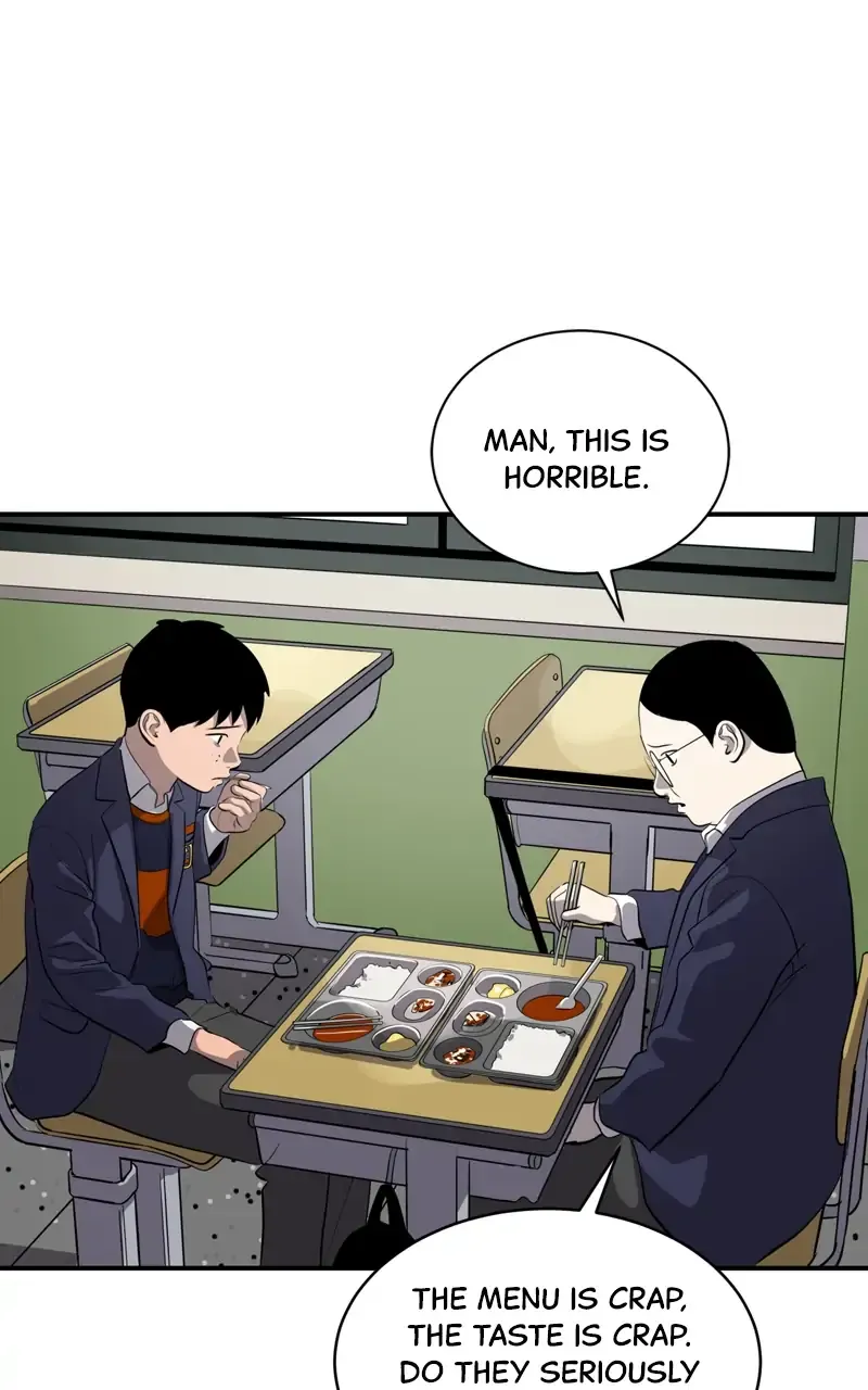 Suhee0 Chapter 73 page 78 - 