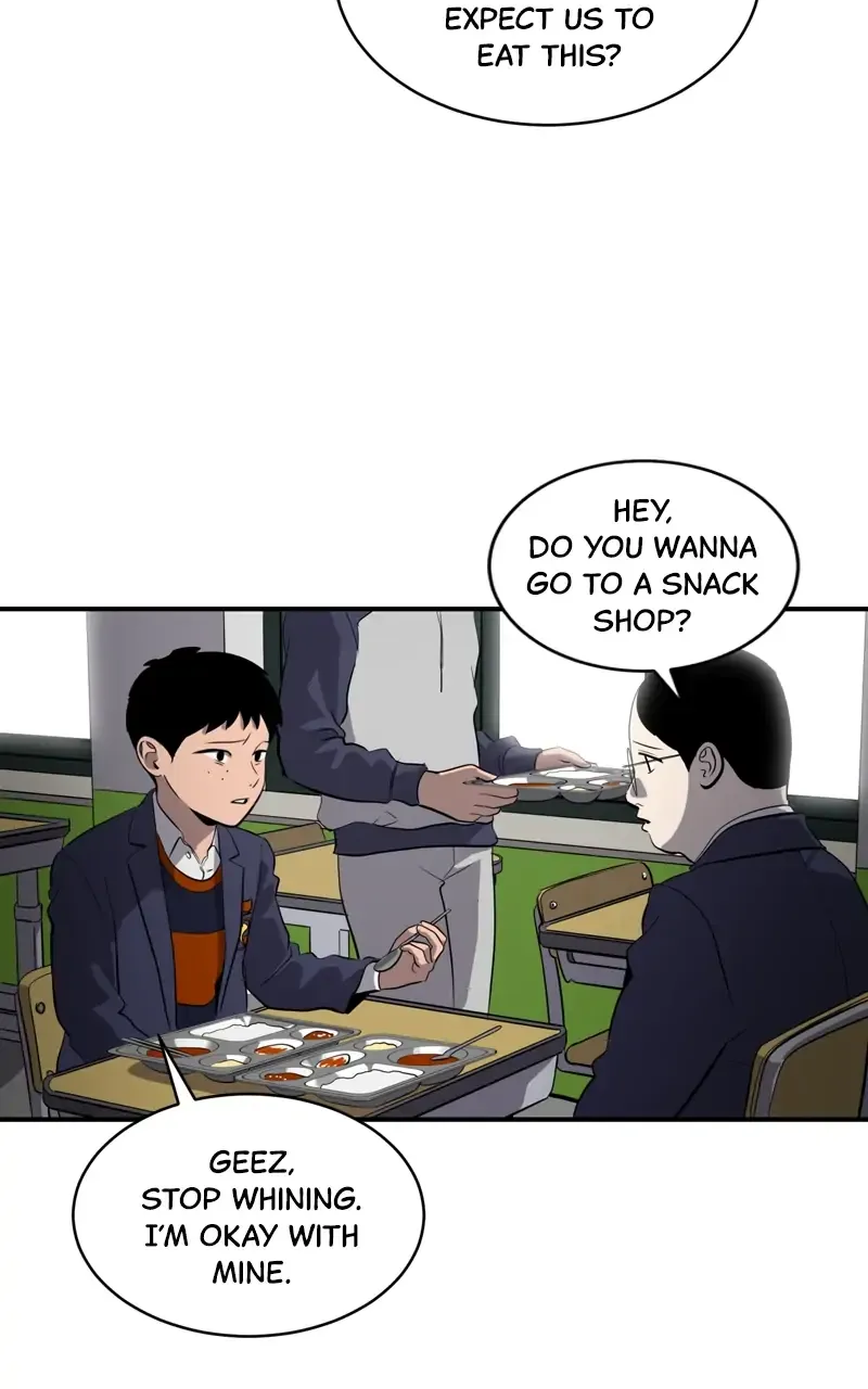 Suhee0 Chapter 73 page 79 - 