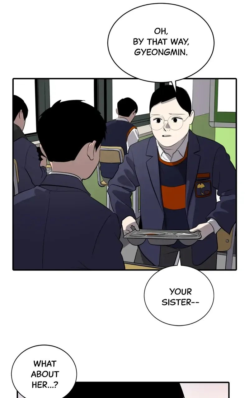 Suhee0 Chapter 73 page 80 - 
