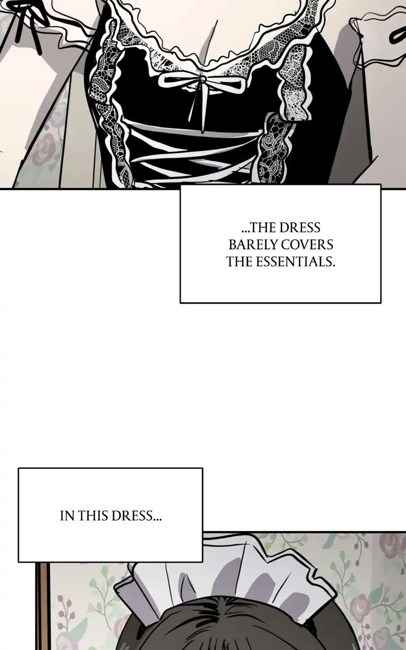 Suhee0 Chapter 73 page 9 - 