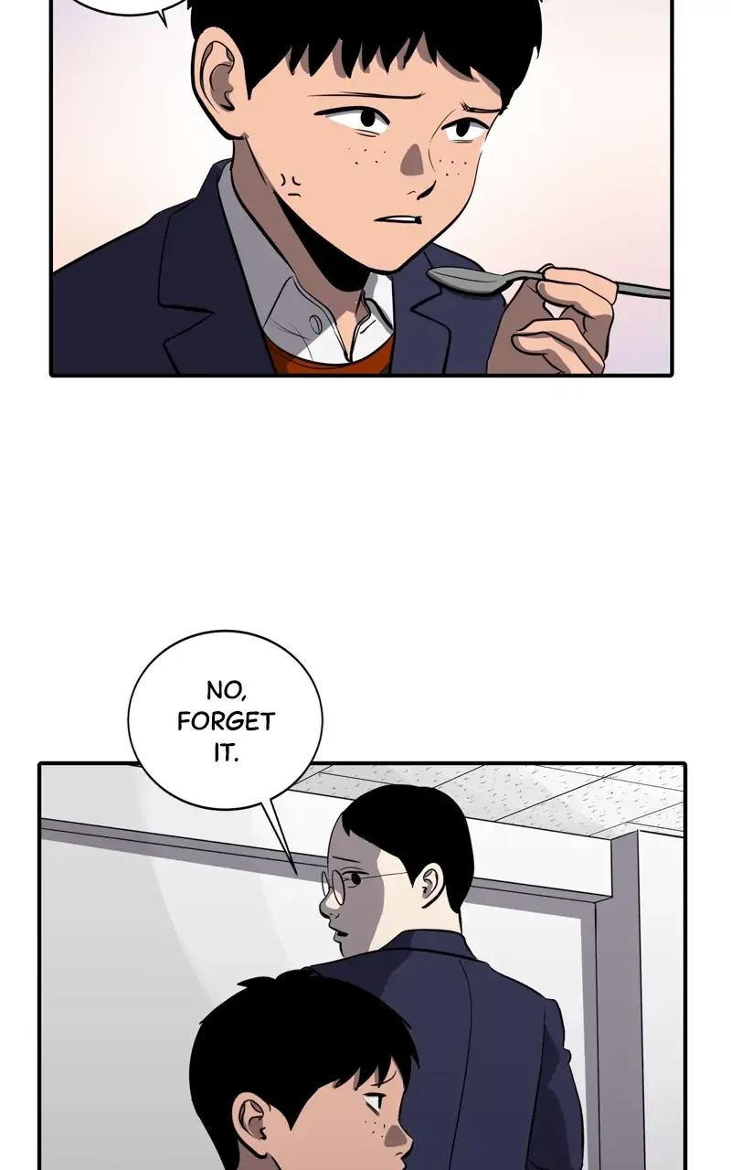 Suhee0 Chapter 73 page 81 - 