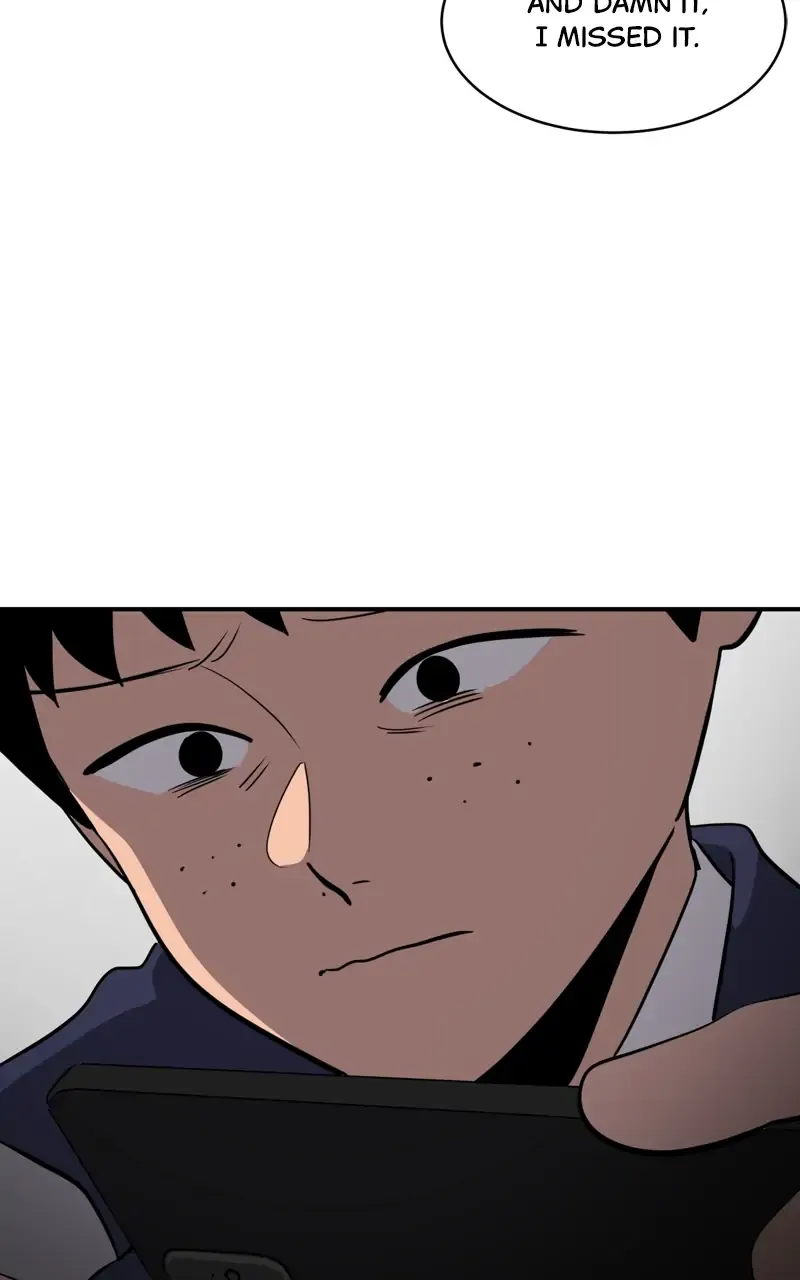Suhee0 Chapter 73 page 86 - 