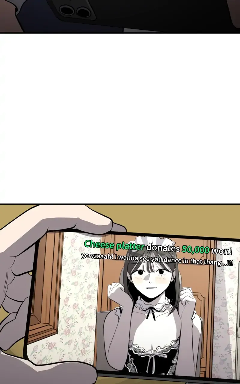 Suhee0 Chapter 73 page 87 - 