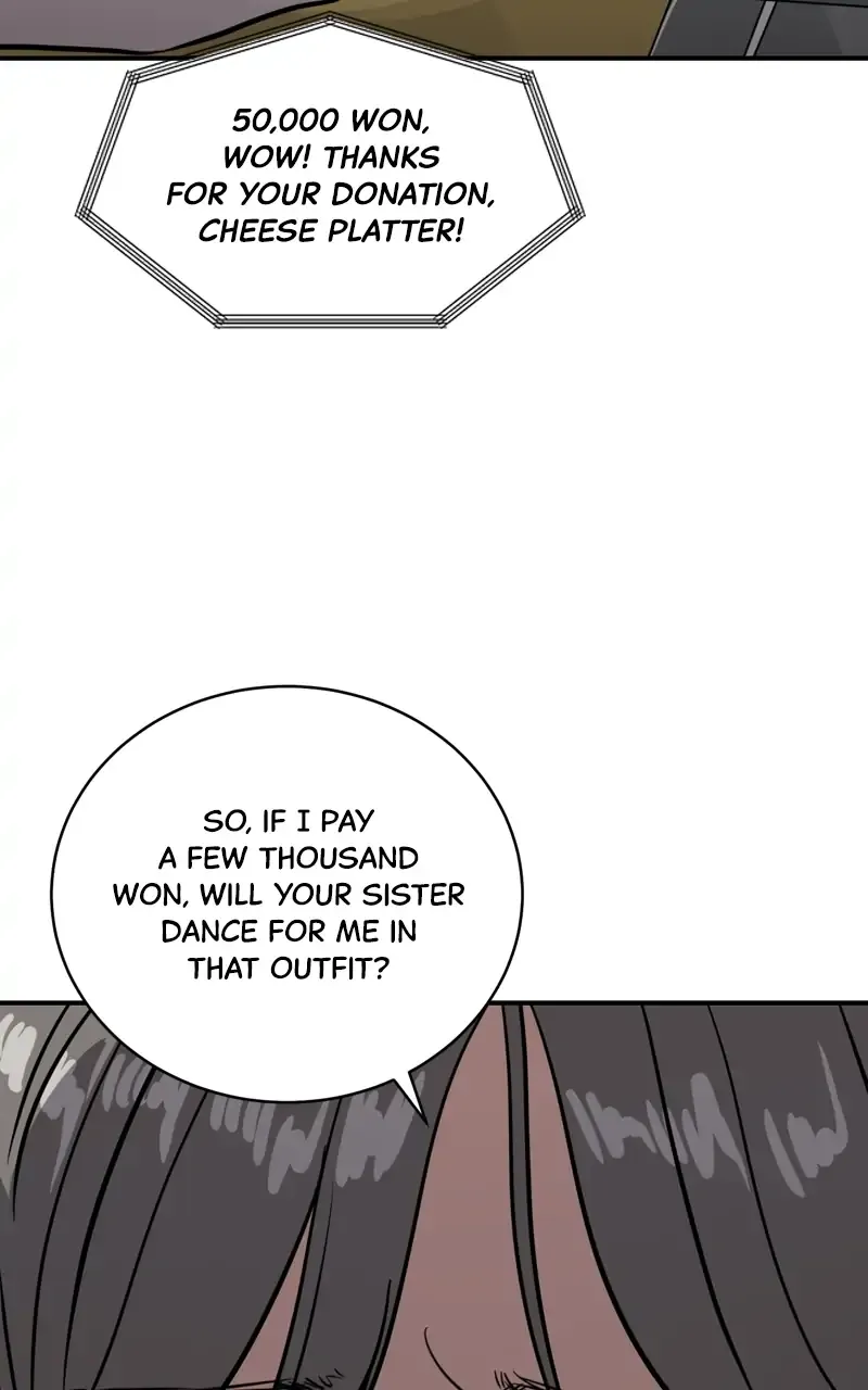 Suhee0 Chapter 73 page 88 - 