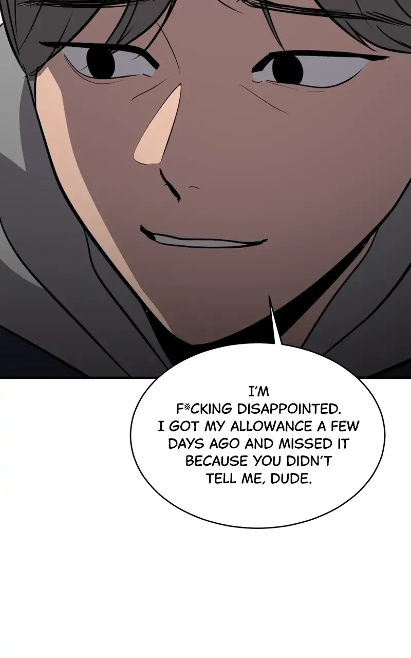 Suhee0 Chapter 73 page 89 - 