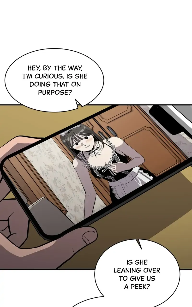 Suhee0 Chapter 73 page 90 - 