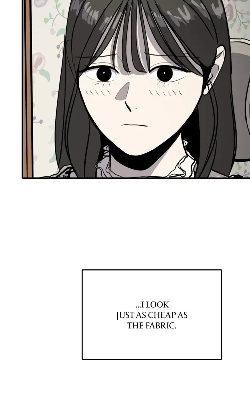 Suhee0 Chapter 73 page 10 - 