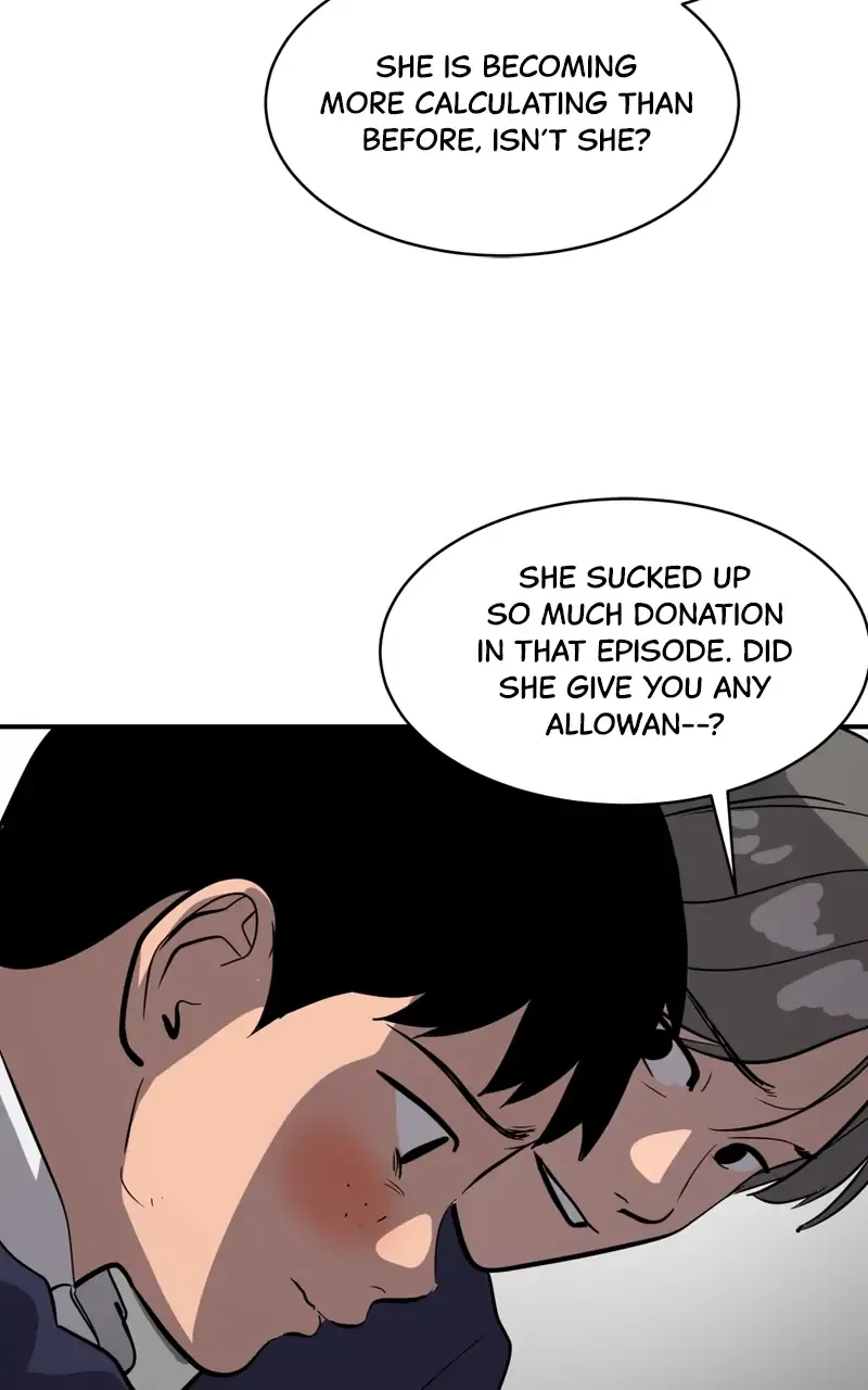 Suhee0 Chapter 73 page 91 - 