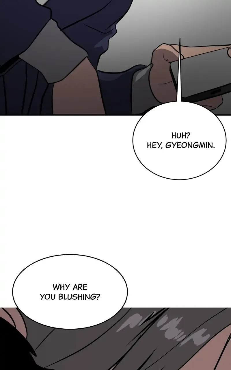 Suhee0 Chapter 73 page 92 - 