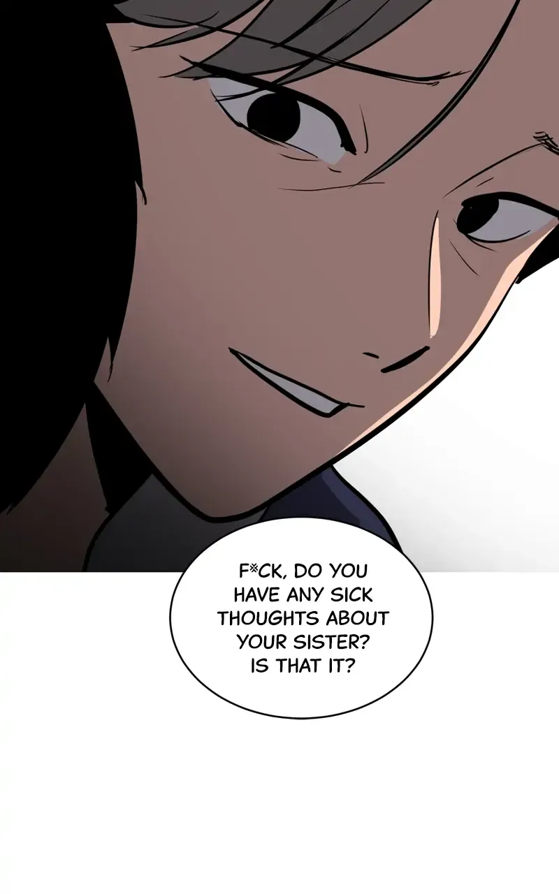 Suhee0 Chapter 73 page 93 - 