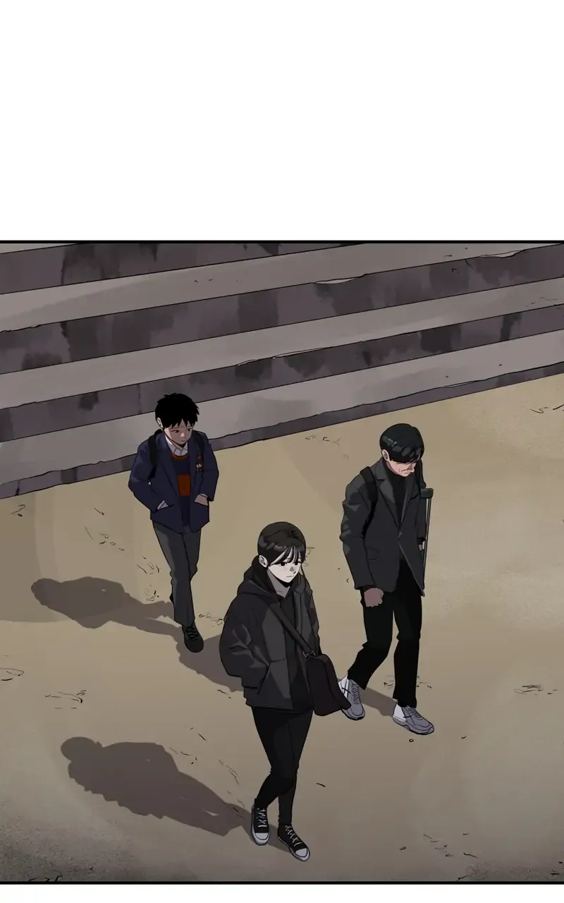 Suhee0 Chapter 74 page 103 - 