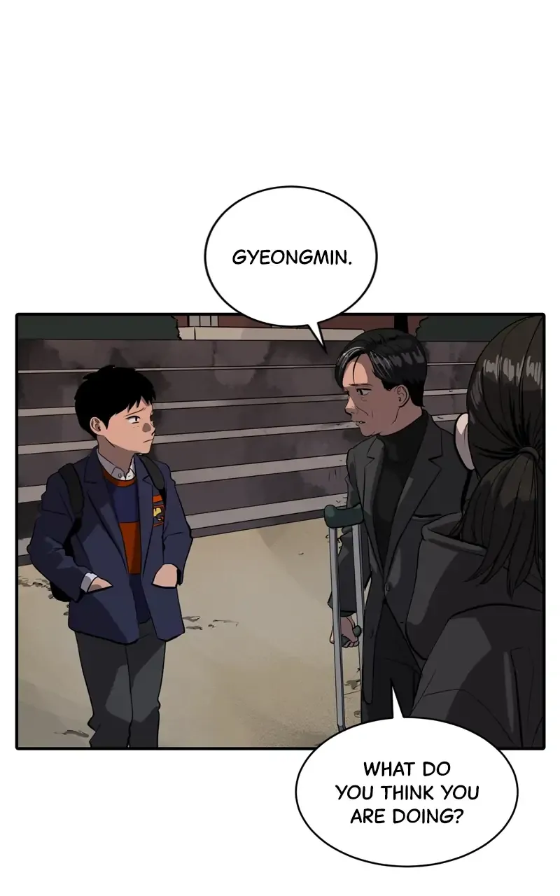 Suhee0 Chapter 74 page 104 - 