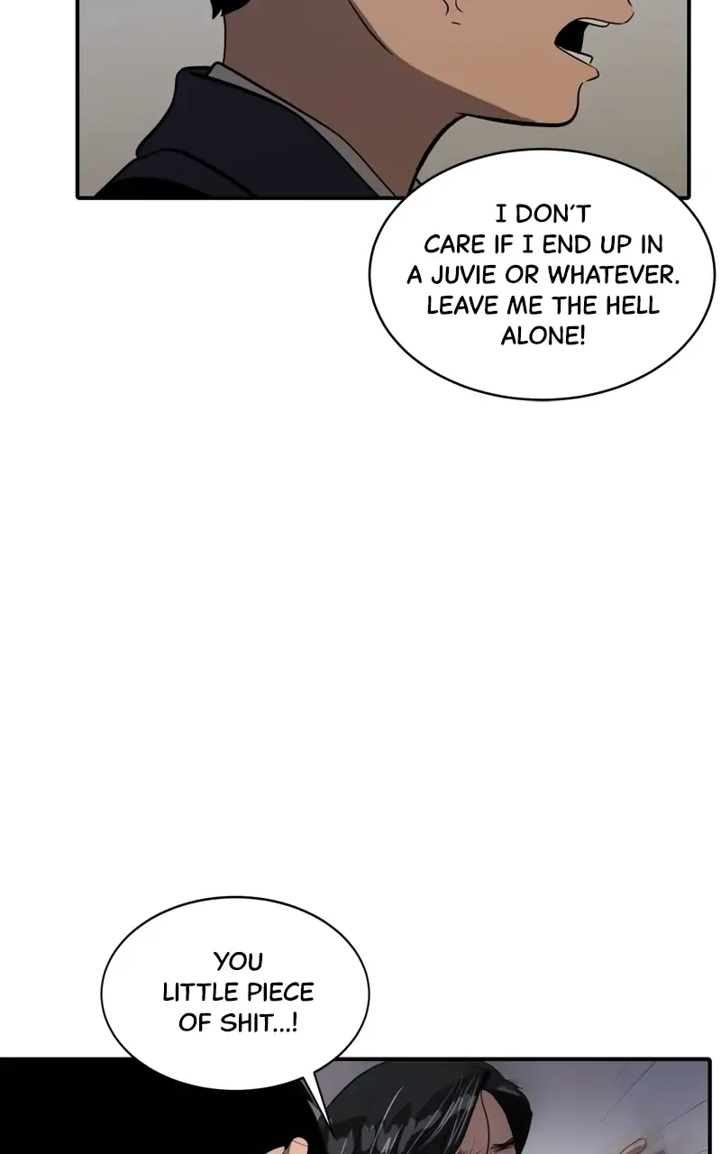 Suhee0 Chapter 74 page 109 - 