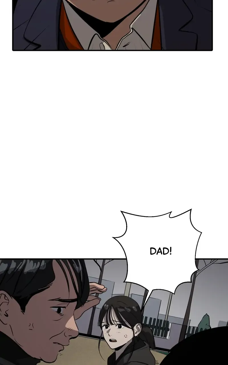 Suhee0 Chapter 74 page 111 - 