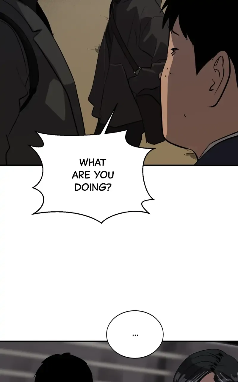 Suhee0 Chapter 74 page 112 - 