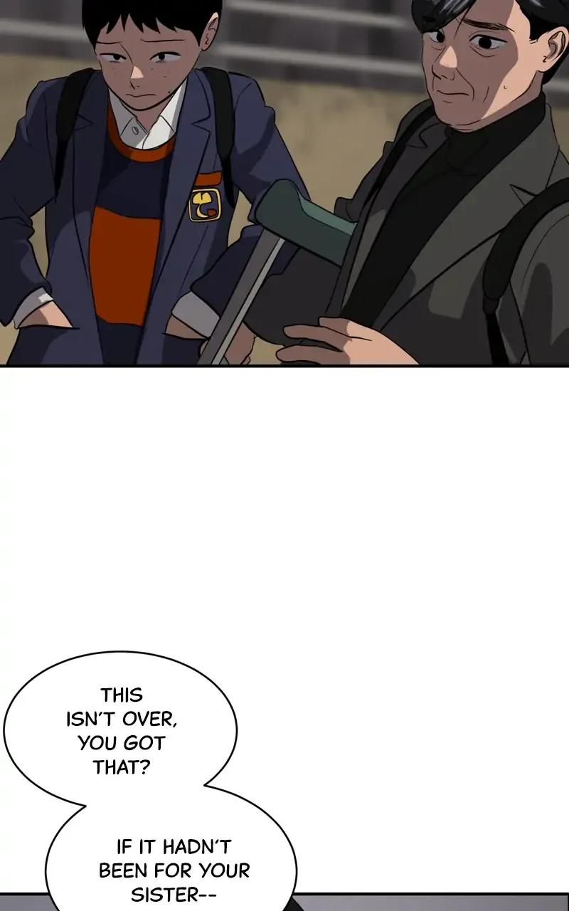 Suhee0 Chapter 74 page 113 - 