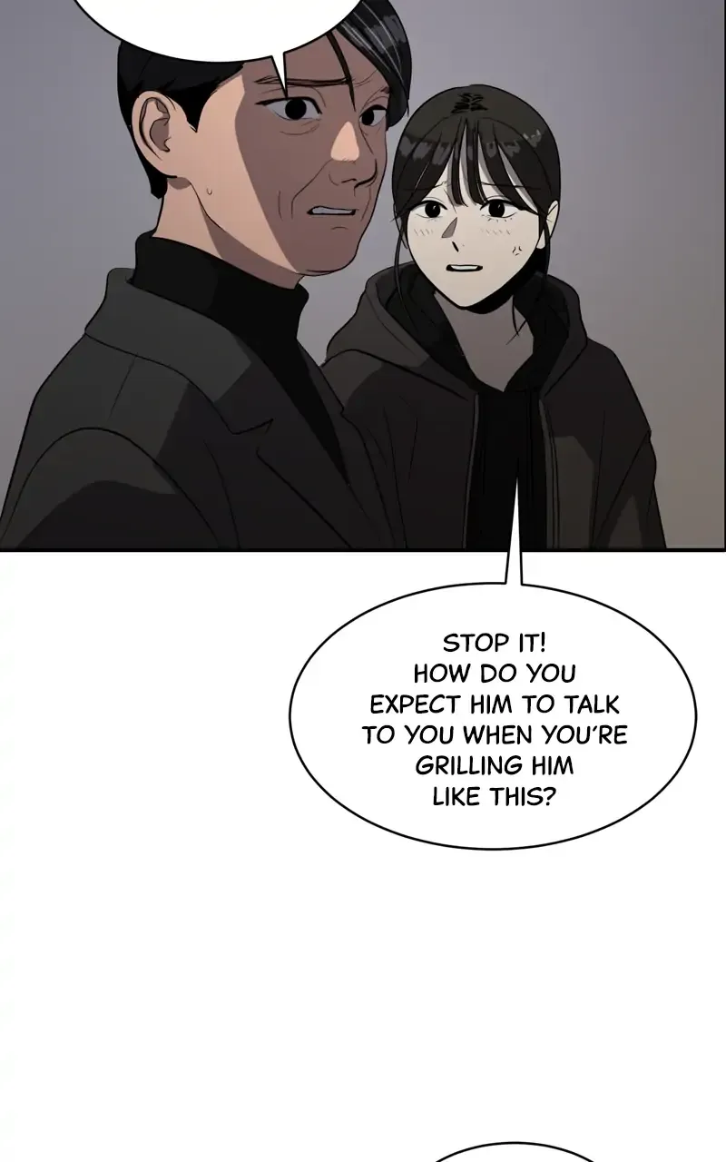 Suhee0 Chapter 74 page 114 - 