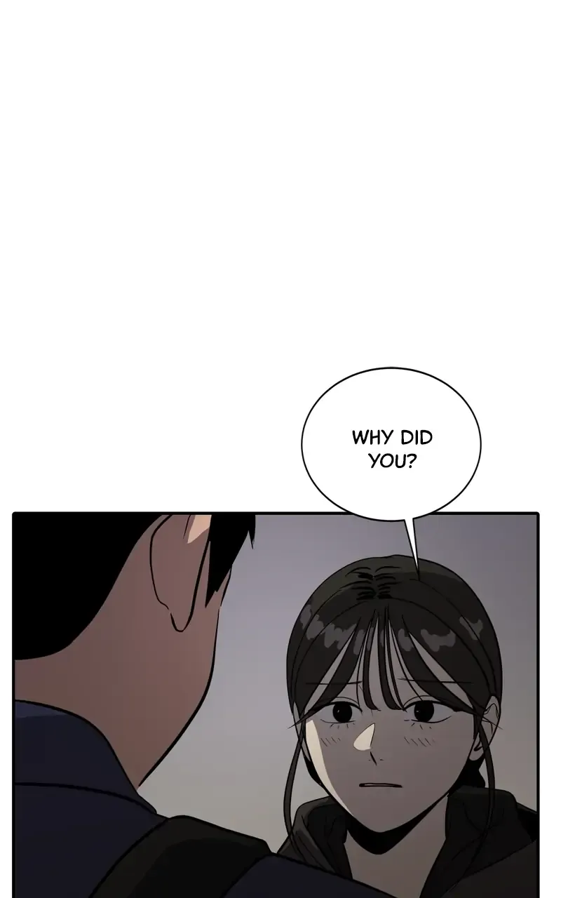 Suhee0 Chapter 74 page 116 - 