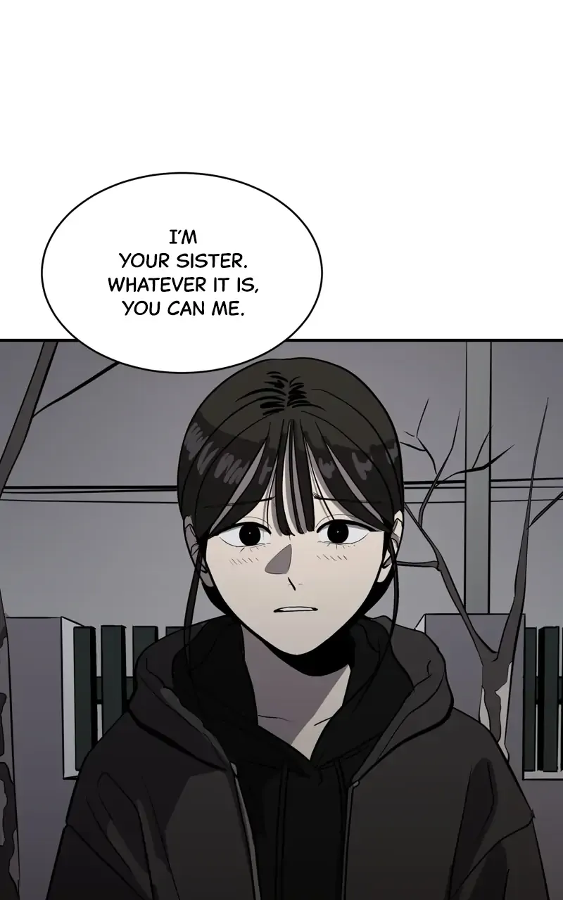 Suhee0 Chapter 74 page 118 - 
