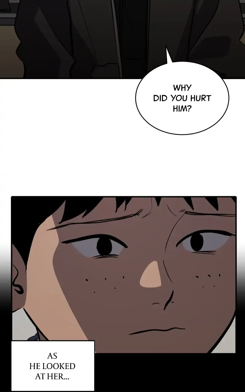 Suhee0 Chapter 74 page 119 - 