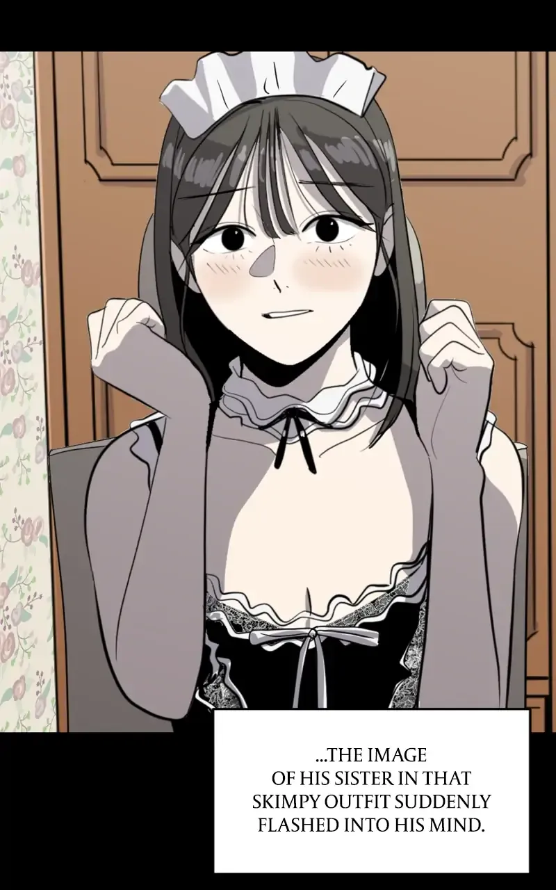 Suhee0 Chapter 74 page 120 - 