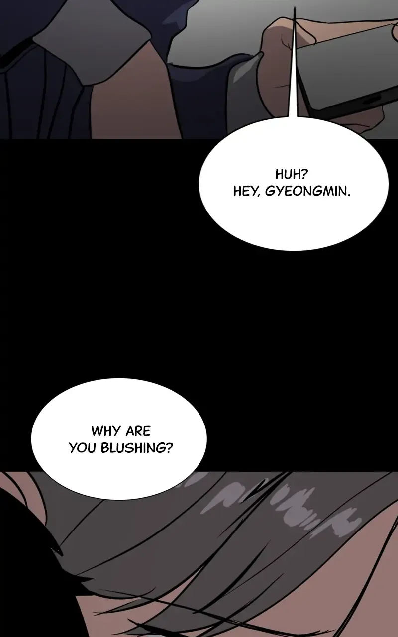 Suhee0 Chapter 74 page 13 - 