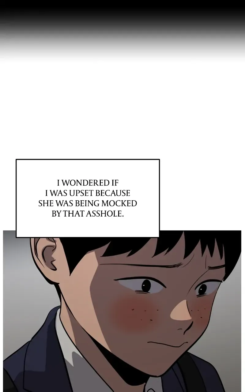 Suhee0 Chapter 74 page 121 - 