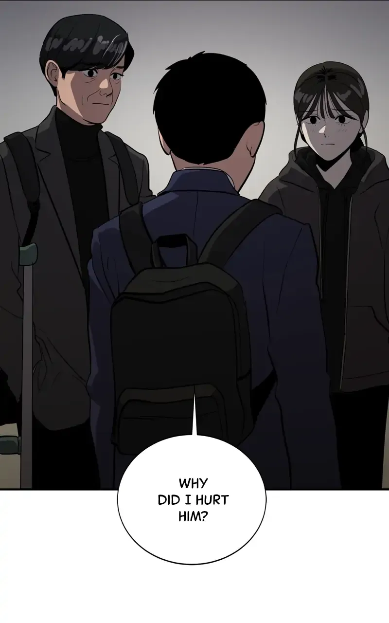 Suhee0 Chapter 74 page 123 - 