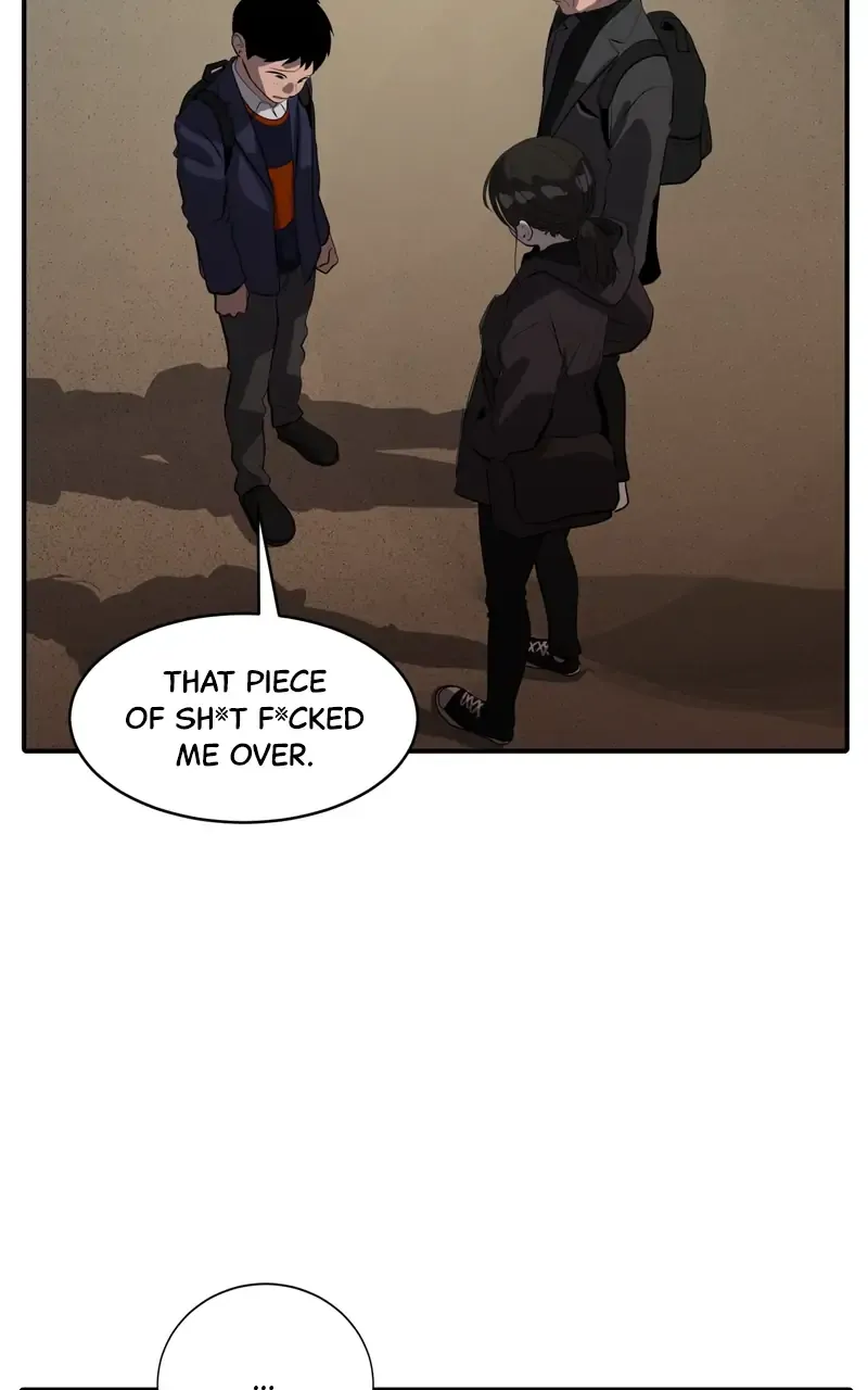 Suhee0 Chapter 74 page 125 - 