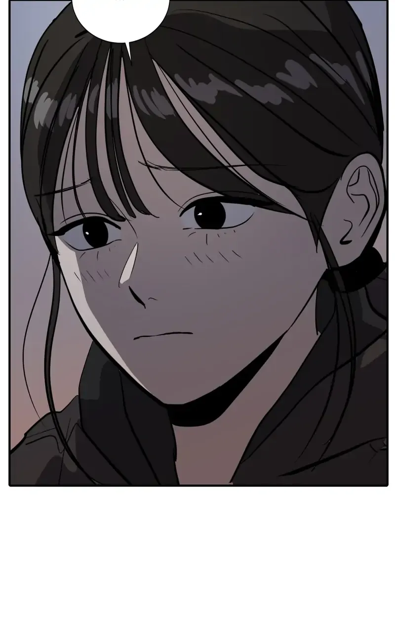 Suhee0 Chapter 74 page 126 - 