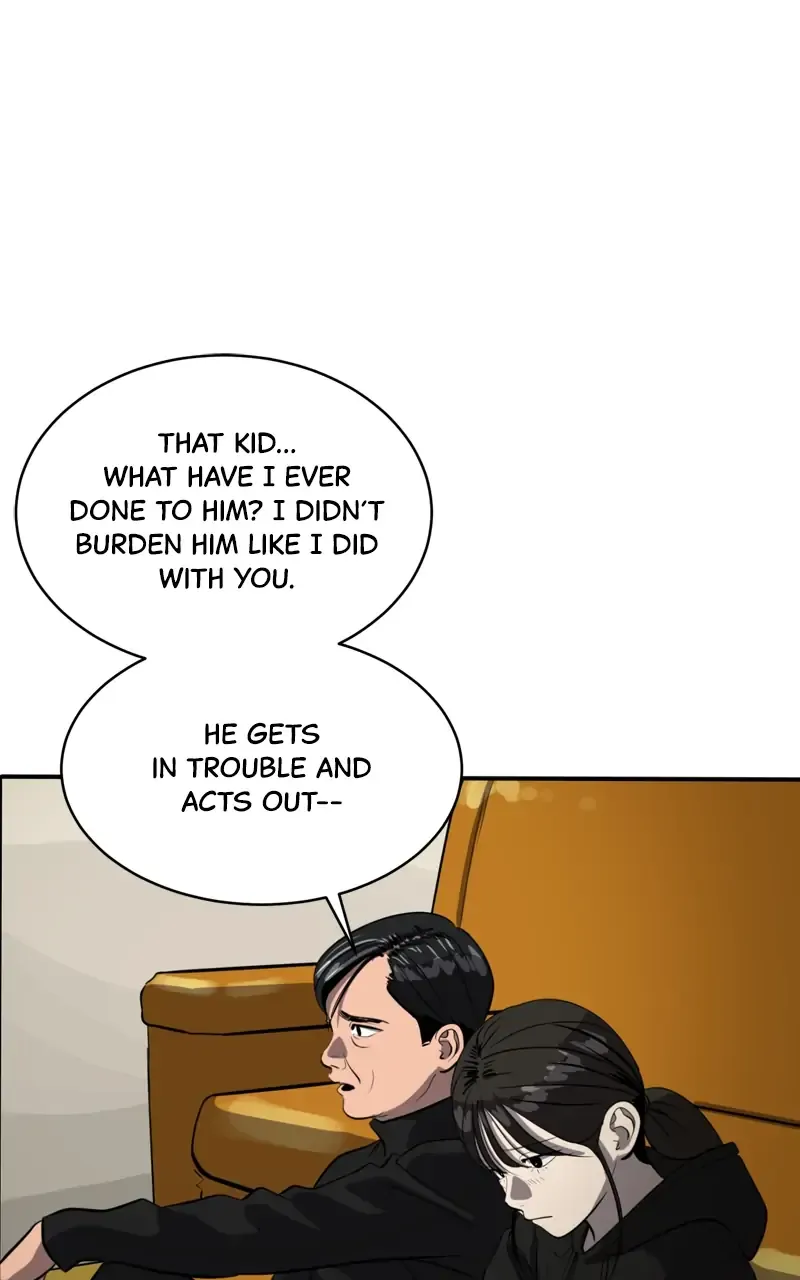 Suhee0 Chapter 74 page 127 - 