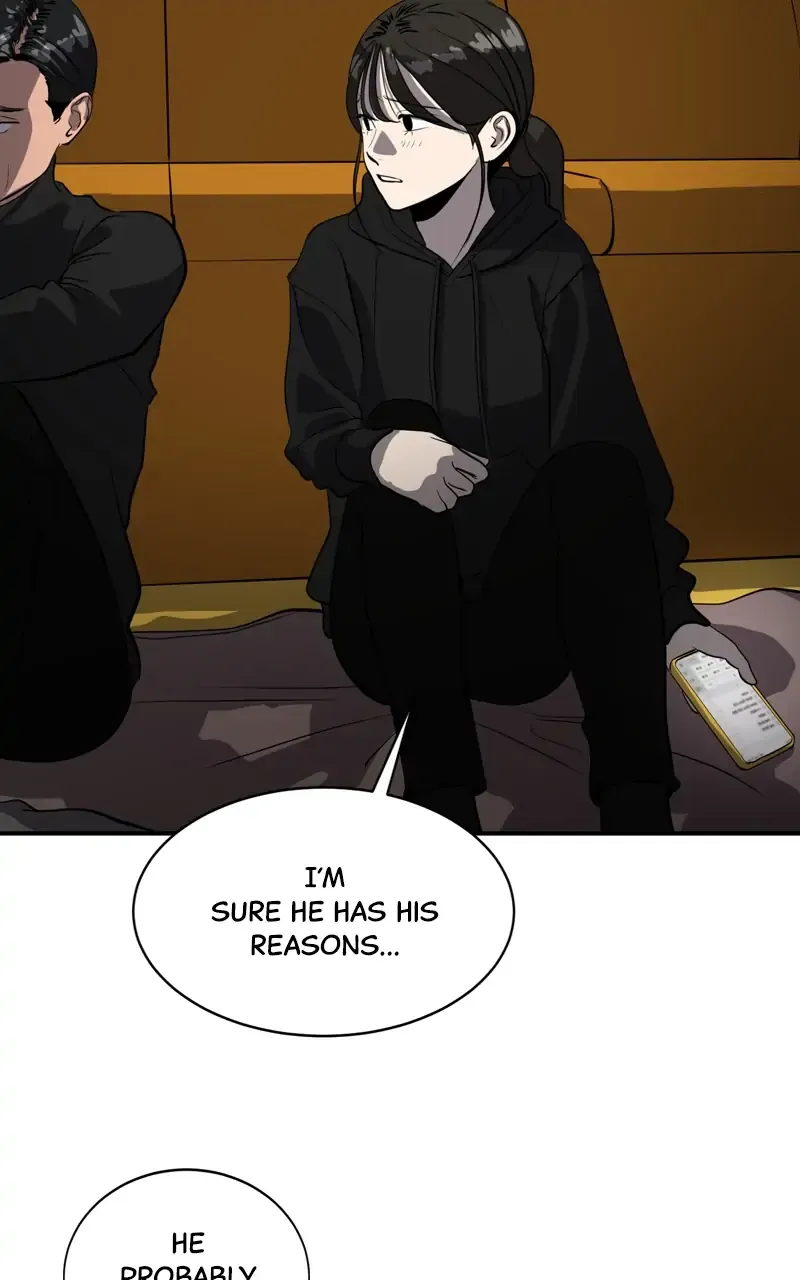 Suhee0 Chapter 74 page 129 - 