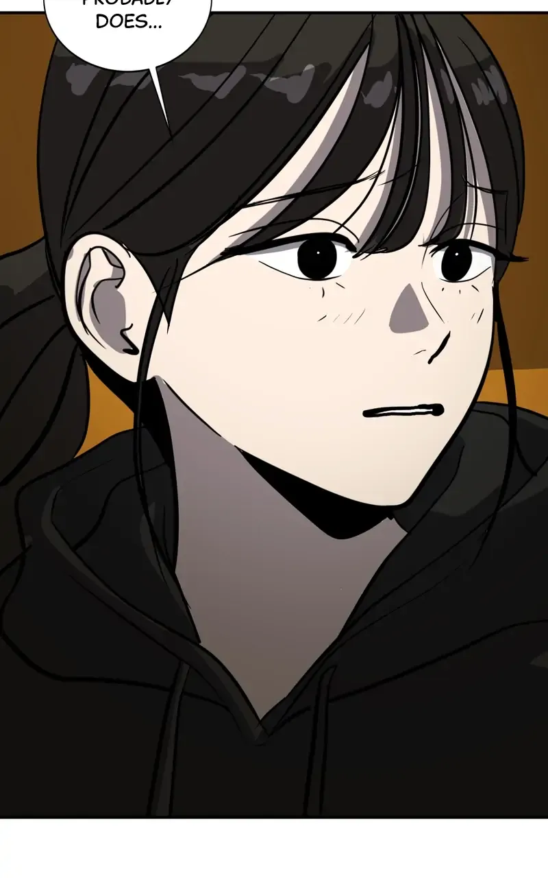 Suhee0 Chapter 74 page 130 - 