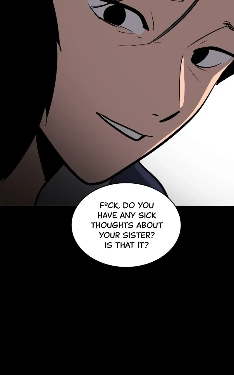 Suhee0 Chapter 74 page 14 - 