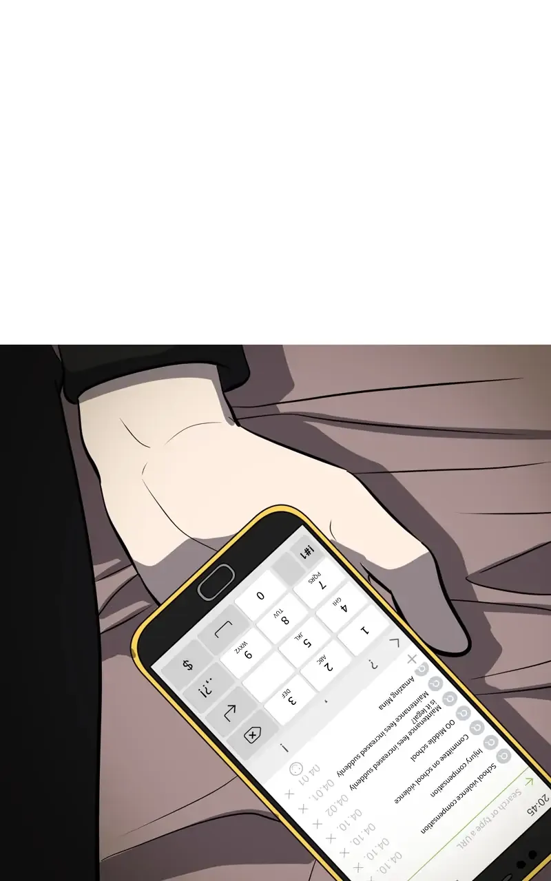Suhee0 Chapter 74 page 131 - 