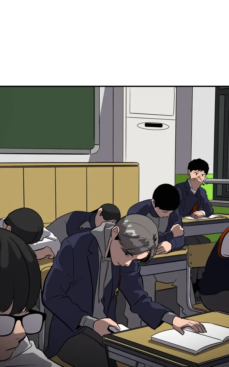 Suhee0 Chapter 74 page 3 - 