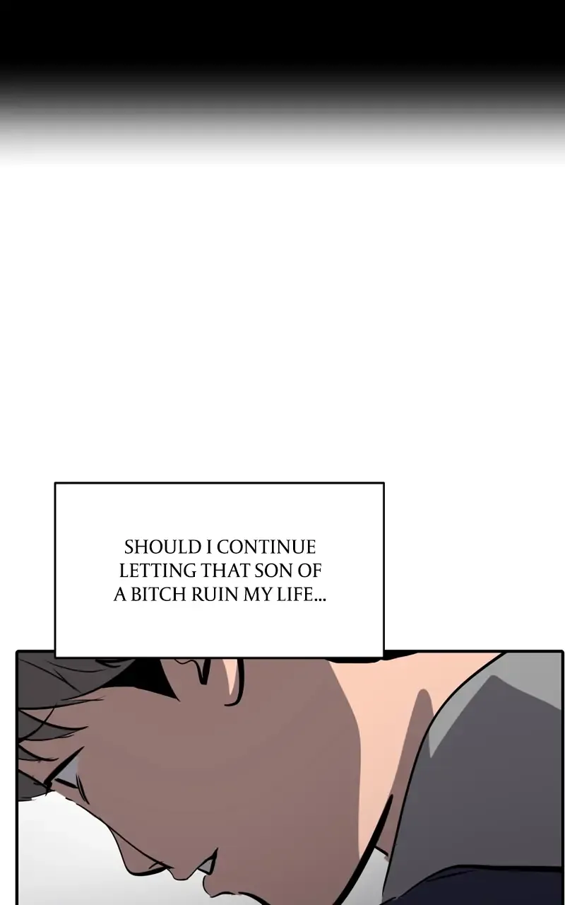 Suhee0 Chapter 74 page 24 - 