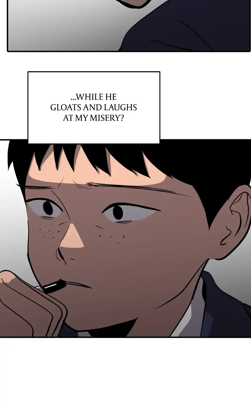 Suhee0 Chapter 74 page 25 - 