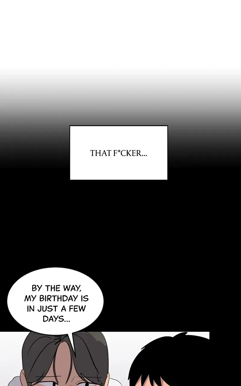 Suhee0 Chapter 74 page 26 - 