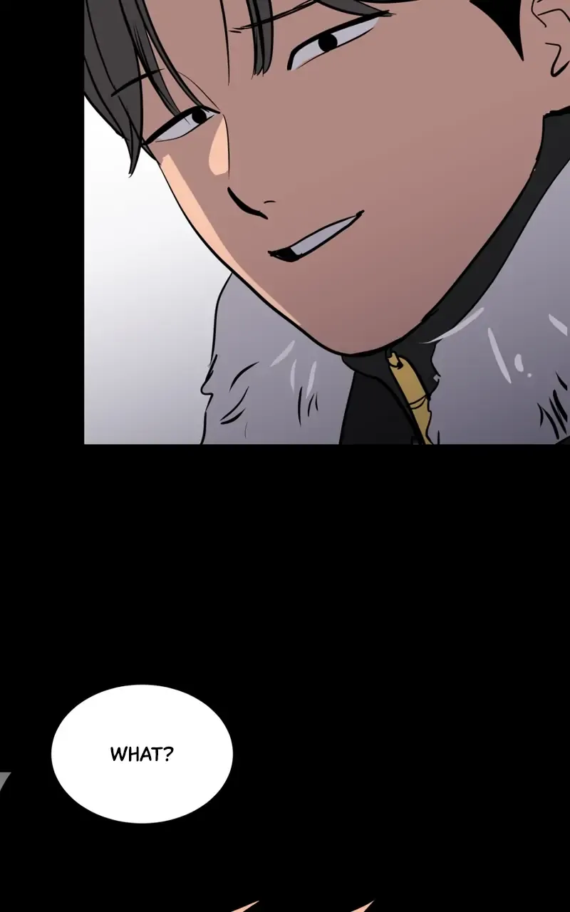 Suhee0 Chapter 74 page 28 - 